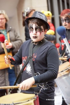E SITGES CARNAVAL IMG_7661.jpg