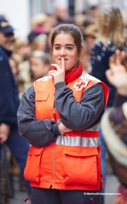 E SITGES CARNAVAL IMG_7667.jpg