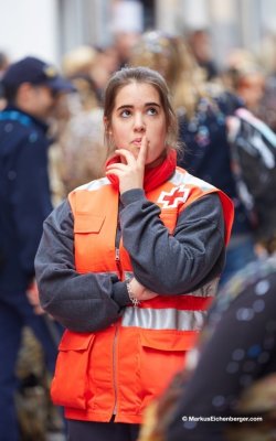E SITGES CARNAVAL IMG_7668.jpg