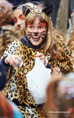 E SITGES CARNAVAL IMG_7669.jpg