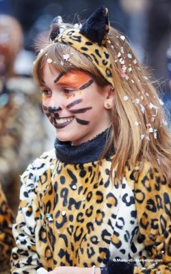 E SITGES CARNAVAL IMG_7670.jpg