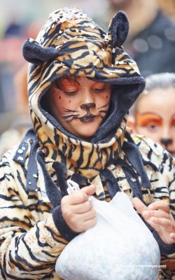 E SITGES CARNAVAL IMG_7671.jpg