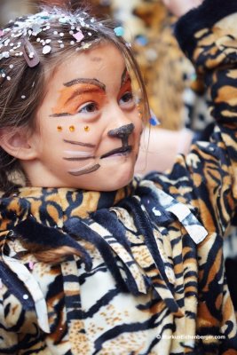 E SITGES CARNAVAL IMG_7673.jpg