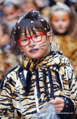 E SITGES CARNAVAL IMG_7676.jpg