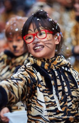 E SITGES CARNAVAL IMG_7678.jpg