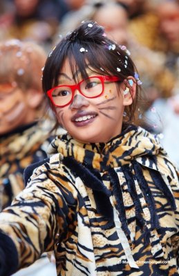 E SITGES CARNAVAL IMG_7679.jpg