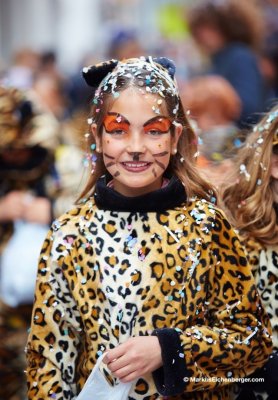 E SITGES CARNAVAL IMG_7680.jpg
