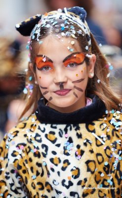 E SITGES CARNAVAL IMG_7682.jpg
