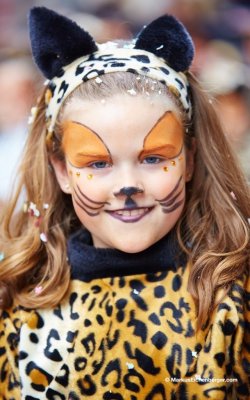 E SITGES CARNAVAL IMG_7683.jpg