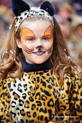 E SITGES CARNAVAL IMG_7685.jpg