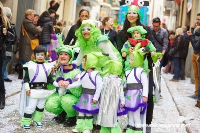 E SITGES CARNAVAL IMG_7693.jpg