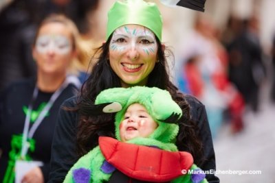 E SITGES CARNAVAL IMG_7694.jpg