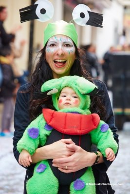 E SITGES CARNAVAL IMG_7696.jpg