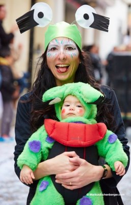 E SITGES CARNAVAL IMG_7697.jpg