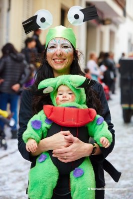 E SITGES CARNAVAL IMG_7698.jpg