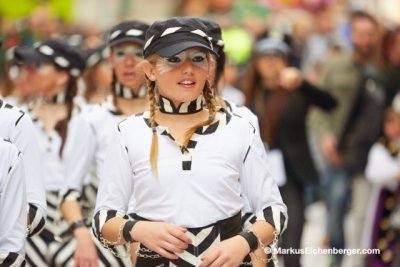 E SITGES CARNAVAL IMG_7704.jpg