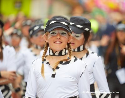 E SITGES CARNAVAL IMG_7705.jpg