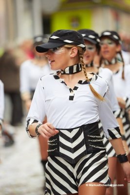 E SITGES CARNAVAL IMG_7709.jpg