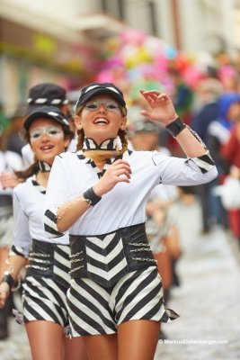 E SITGES CARNAVAL IMG_7711.jpg