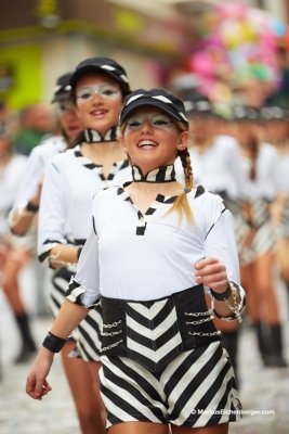 E SITGES CARNAVAL IMG_7712.jpg