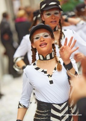 E SITGES CARNAVAL IMG_7715.jpg