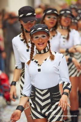 E SITGES CARNAVAL IMG_7718.jpg