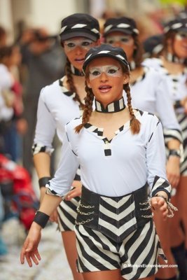 E SITGES CARNAVAL IMG_7720.jpg