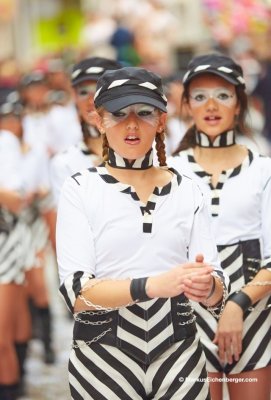 E SITGES CARNAVAL IMG_7723.jpg