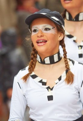 E SITGES CARNAVAL IMG_7724 1.jpg
