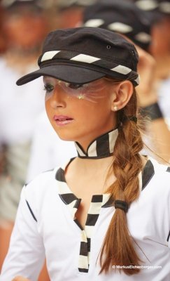 E SITGES CARNAVAL IMG_7725.jpg