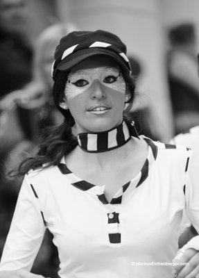 E SITGES CARNAVAL IMG_7728 1.jpg