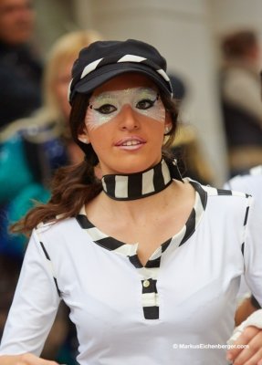 E SITGES CARNAVAL IMG_7728.jpg