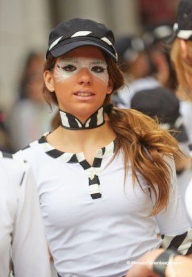 E SITGES CARNAVAL IMG_7731.jpg