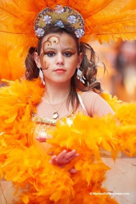 E SITGES CARNAVAL IMG_7734.jpg