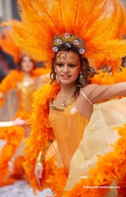 E SITGES CARNAVAL IMG_7737.jpg