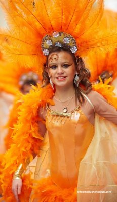 E SITGES CARNAVAL IMG_7738.jpg