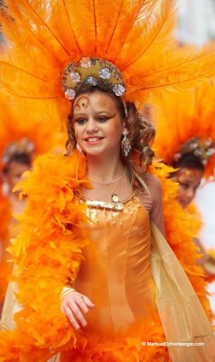 E SITGES CARNAVAL IMG_7739.jpg