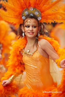 E SITGES CARNAVAL IMG_7740.jpg