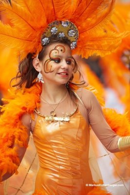 E SITGES CARNAVAL IMG_7741.jpg