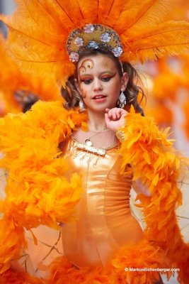 E SITGES CARNAVAL IMG_7743.jpg
