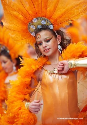 E SITGES CARNAVAL IMG_7744.jpg