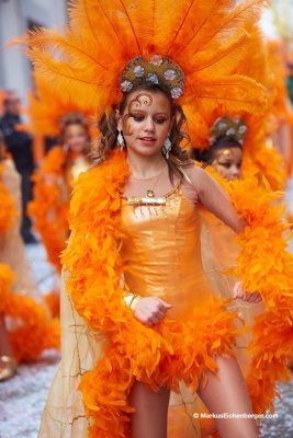 E SITGES CARNAVAL IMG_7748.jpg