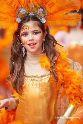 E SITGES CARNAVAL IMG_7749.jpg