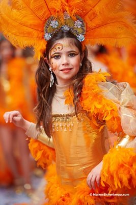 E SITGES CARNAVAL IMG_7752.jpg