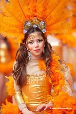 E SITGES CARNAVAL IMG_7753.jpg