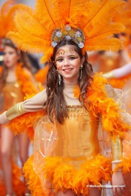 E SITGES CARNAVAL IMG_7754.jpg