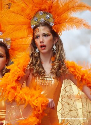 E SITGES CARNAVAL IMG_7758.jpg