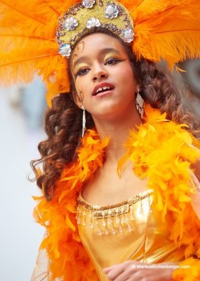 E SITGES CARNAVAL IMG_7761.jpg