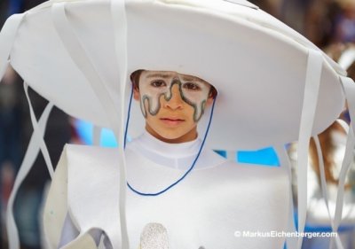E SITGES CARNAVAL IMG_7763.jpg