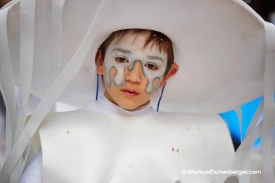 E SITGES CARNAVAL IMG_7766.jpg